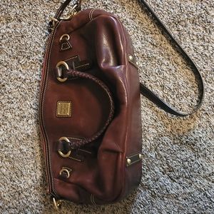 Dooney & Bourke Purse